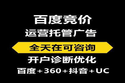 案例展示：托管竞价SEM助力企业实现业绩增长